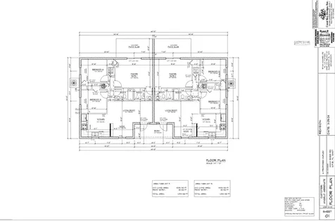 1041 Skees Road West Palm Beach FL 33411