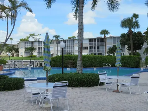 2682 Garden Drive Lake Worth FL 33461