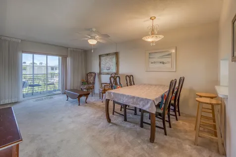 2682 Garden Drive Lake Worth FL 33461