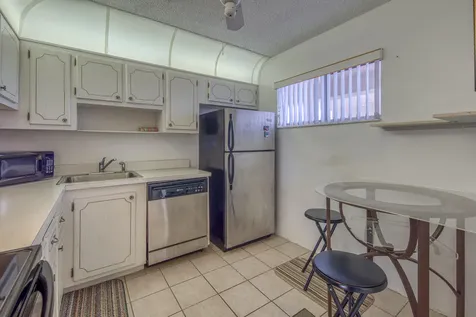 2682 Garden Drive Lake Worth FL 33461