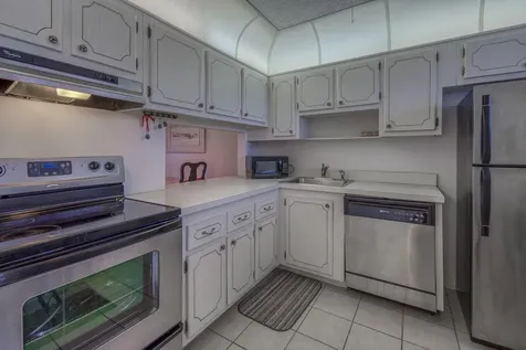 2682 Garden Drive Lake Worth FL 33461