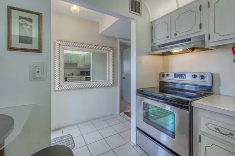 2682 Garden Drive Lake Worth FL 33461