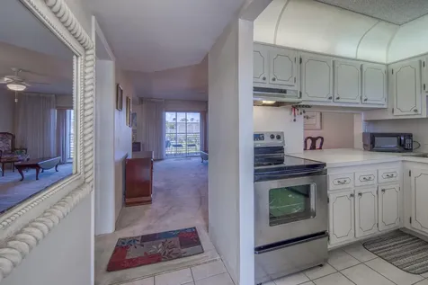 2682 Garden Drive Lake Worth FL 33461