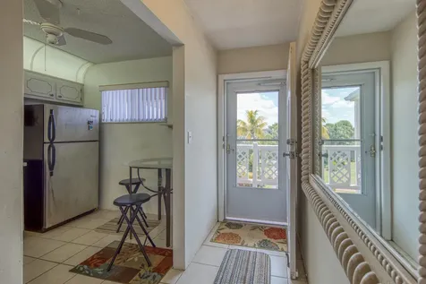 2682 Garden Drive Lake Worth FL 33461