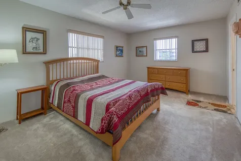 2682 Garden Drive Lake Worth FL 33461