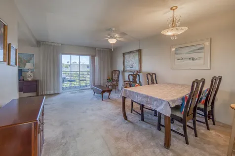 2682 Garden Drive Lake Worth FL 33461