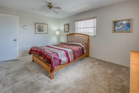 2682 Garden Drive Lake Worth FL 33461