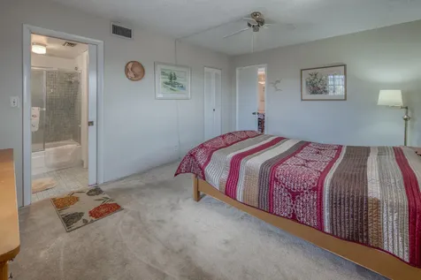 2682 Garden Drive Lake Worth FL 33461