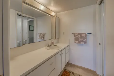 2682 Garden Drive Lake Worth FL 33461