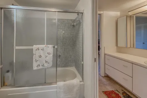2682 Garden Drive Lake Worth FL 33461
