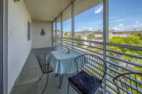 2682 Garden Drive Lake Worth FL 33461