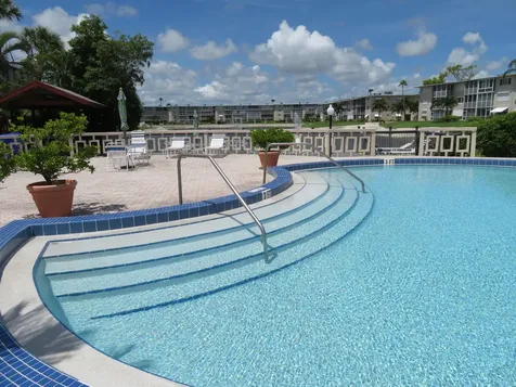 2682 Garden Drive Lake Worth FL 33461