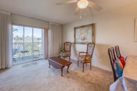 2682 Garden Drive Lake Worth FL 33461