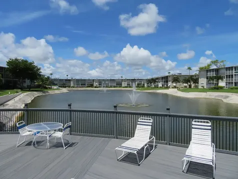 2682 Garden Drive Lake Worth FL 33461