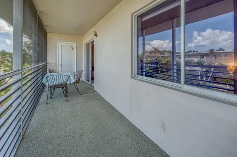 2682 Garden Drive Lake Worth FL 33461