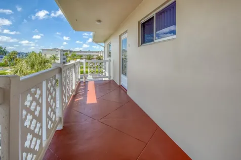 2682 Garden Drive Lake Worth FL 33461