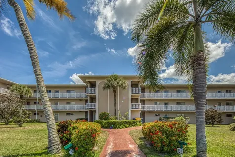 2682 Garden Drive Lake Worth FL 33461
