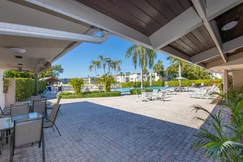 2682 Garden Drive Lake Worth FL 33461