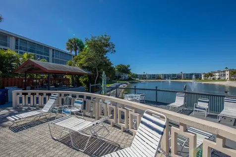 2682 Garden Drive Lake Worth FL 33461
