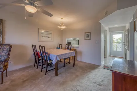 2682 Garden Drive Lake Worth FL 33461