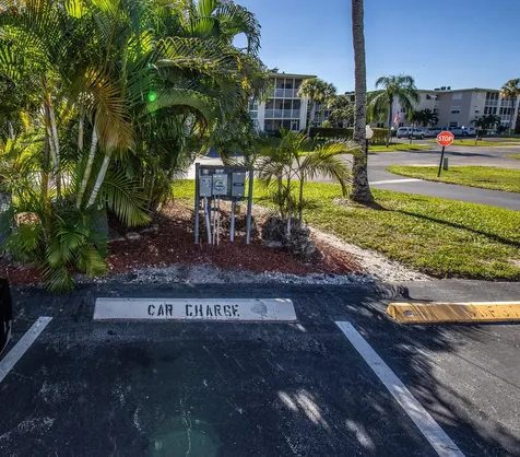 2682 Garden Drive Lake Worth FL 33461
