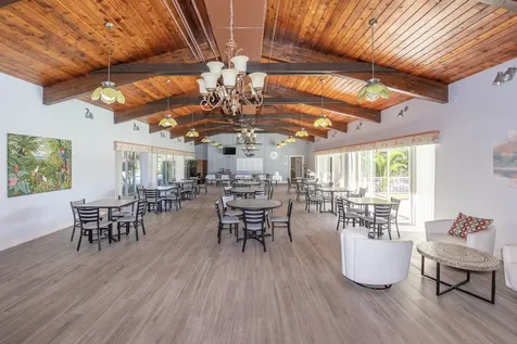 2682 Garden Drive Lake Worth FL 33461