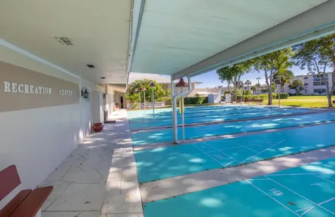 2682 Garden Drive Lake Worth FL 33461