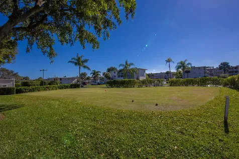 2682 Garden Drive Lake Worth FL 33461