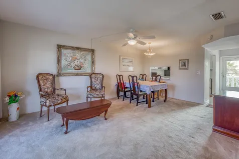2682 Garden Drive Lake Worth FL 33461