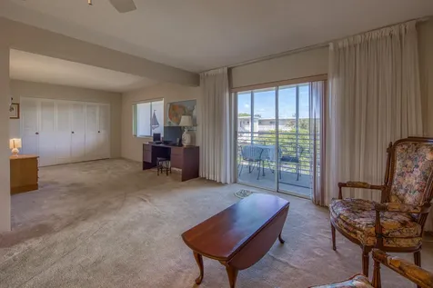 2682 Garden Drive Lake Worth FL 33461