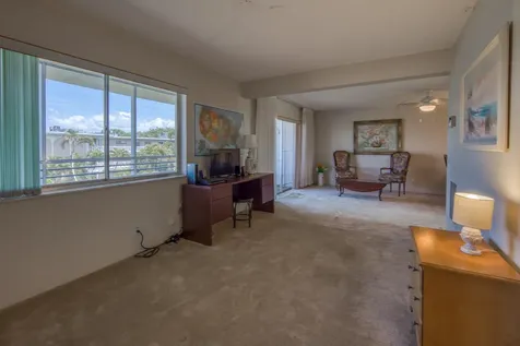 2682 Garden Drive Lake Worth FL 33461
