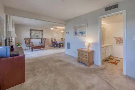 2682 Garden Drive Lake Worth FL 33461