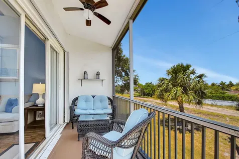 2561 Boundbrook Boulevard West Palm Beach FL 33406