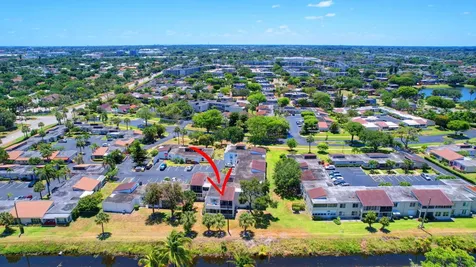 2561 Boundbrook Boulevard West Palm Beach FL 33406