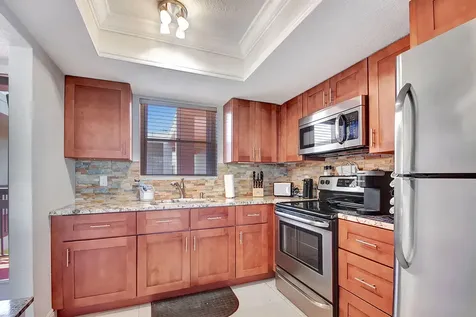 2561 Boundbrook Boulevard West Palm Beach FL 33406