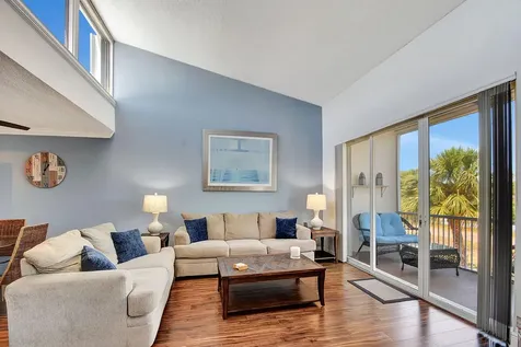 2561 Boundbrook Boulevard West Palm Beach FL 33406