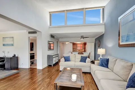 2561 Boundbrook Boulevard West Palm Beach FL 33406