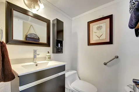 2561 Boundbrook Boulevard West Palm Beach FL 33406