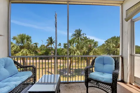 2561 Boundbrook Boulevard West Palm Beach FL 33406