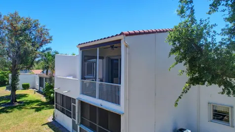 2561 Boundbrook Boulevard West Palm Beach FL 33406