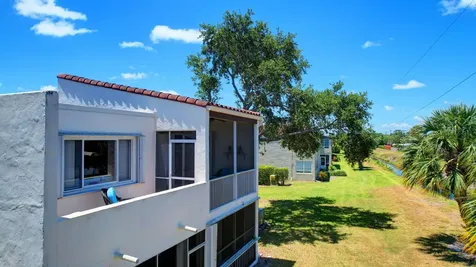 2561 Boundbrook Boulevard West Palm Beach FL 33406