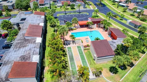 2561 Boundbrook Boulevard West Palm Beach FL 33406