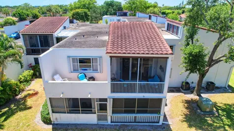 2561 Boundbrook Boulevard West Palm Beach FL 33406