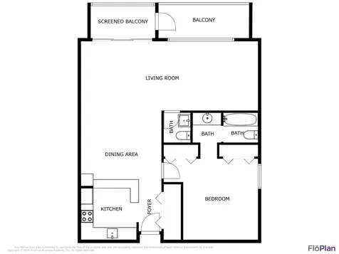 2561 Boundbrook Boulevard West Palm Beach FL 33406