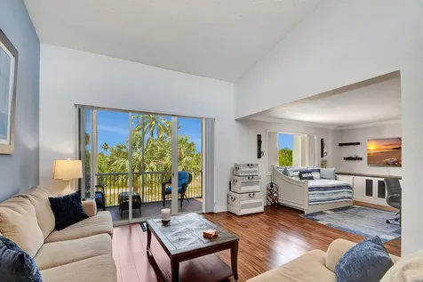 2561 Boundbrook Boulevard West Palm Beach FL 33406