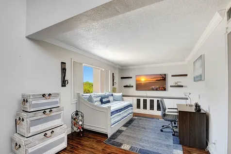 2561 Boundbrook Boulevard West Palm Beach FL 33406