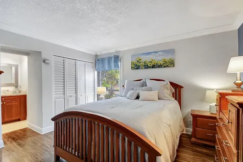 2561 Boundbrook Boulevard West Palm Beach FL 33406