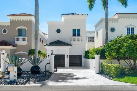 350 E Royal Palm Road Boca Raton FL 33432