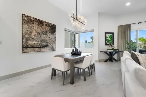 350 E Royal Palm Road Boca Raton FL 33432