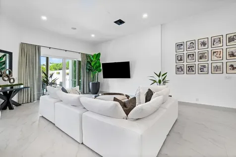 350 E Royal Palm Road Boca Raton FL 33432